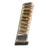 ETS Glock 42 - .380 Caliber, 9 round mag