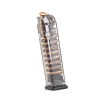 ETS Group - Translucent Glock 9mm/22 round mag
