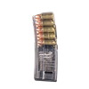 ETS Group - Translucent HK MP5 9mm 10 round mag