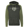 ETS Clearly Better Hoodie