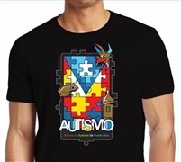 Camisa 2024 Adultos Algodon