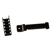 Liftmaster Part # 041B5669, Garage Door Opener Belt Clip Kit