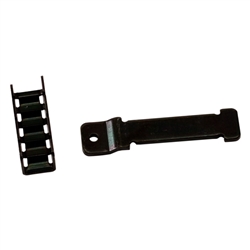 Liftmaster Part # 041B5669, Garage Door Opener Belt Clip Kit