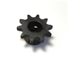 Part # 15-41B10G1, LiftMaster 10 tooth sprocket