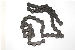 Part # 19-41047,  LiftMaster Chain Link.