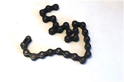 Part # 19-48027M,  LiftMaster Chain Link.