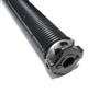 garage door torsion spring .218 X 2 1/4" X 20" - 28" Torsion Spring (LW)