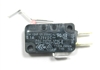 Liftmaster SPDT Limit Switch