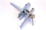 Exterior Garage Door Lock by Wayne Dalton, 255543