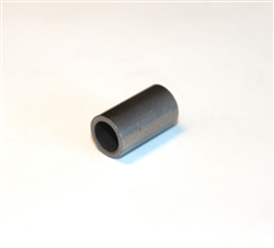 26002B.S, Genie Puller Bushing