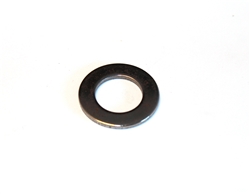 27087A.S, Genie Motor Thrust Washer