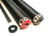 garage door torsion spring .283 X 2 1/4" X 36'' - 47'' Torsion Spring (RW, LW)