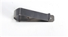 Liftmaster Garage door opener visor clip, 29B137