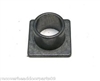 Genie Motor Shaft Bushing, Part # 33221A.S