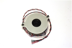 39360R.S, Genie/ Overhead Door DC Optical Encoder Assembly for Chain and Belt Drive Openers
