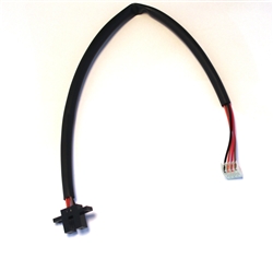 Marantec RPM Sensor 89493