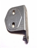 Garage Door Right End Hinge by Amarr