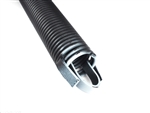 extension springs for 7 ft tall garage door, 210#
