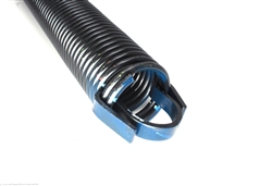 extension springs for 7 ft tall garage door, 240#
