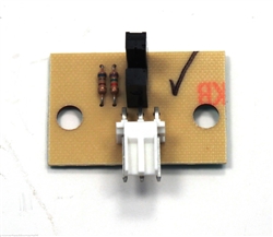 31057R.S Opti-Luctor/ RPM Sensor Genie