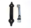 Garage Door Lift Handle Set