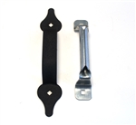 Garage Door Lift Handle Set