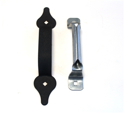 Garage Door Lift Handle Set