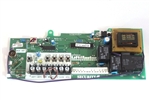 K001A6424, LiftMaster Commercial Garage Door Opener Medium Duty Control Board