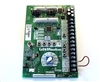 K001D8075-1, LiftMaster Commercial Garage Door Opener L5 Logic Control Board
