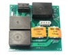 K001D8396-1, LiftMaster Logic 5 Single Power Board Replacement Kit