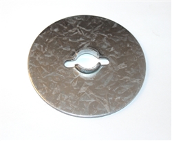 Clutch Plate for LiftMaster Medium Commercial Garage Door Operators