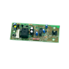 Part # K71-10345, LiftMaster Commercial RPM Sensor Board