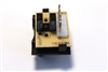 Part # K79-15016-1, LiftMaster Commercial RPM Sensor Kit
