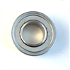 LiftMaster 3/4" ID Garage Door Flange Bearing, 12-10331