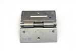 Wayne Dalton Garage Door Pinch Resistant Center Hinge