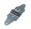 Whiting Box Truck Door Center Hinge