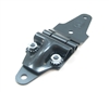 Whiting Box Truck Door End Hinge