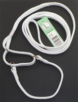 16"-28" Martingale Lead