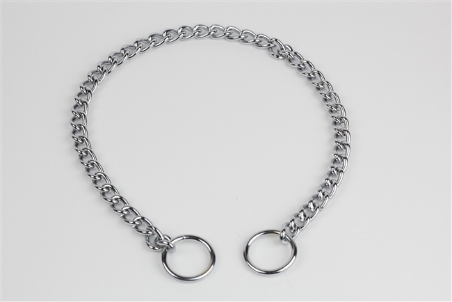 3.0 mm x 18" Slip Chain