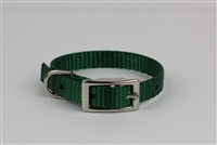 3/8" x 8" Strap Collar