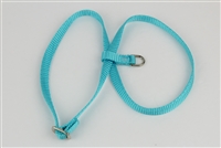 3/8" x 16" Figure 8 Harness