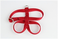 3/8" x 10" Standard Non-Restrict Harness