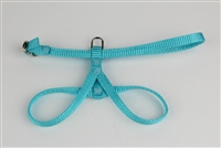 3/8" x 16" Standard Non-Restrict Harness