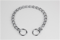 4.0 mm x 18" Slip Chain