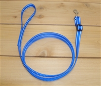 Reflective Adjustable Lead 5/8" x 6'