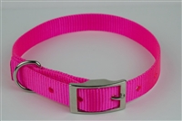 3/4" x 18" Single Ply Collar