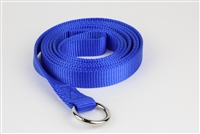 3/4" x 4' Kennel Lead