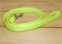 3/4" x 4' Reflective Lead