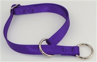 3/4" Adj. Nylon Slip Collar