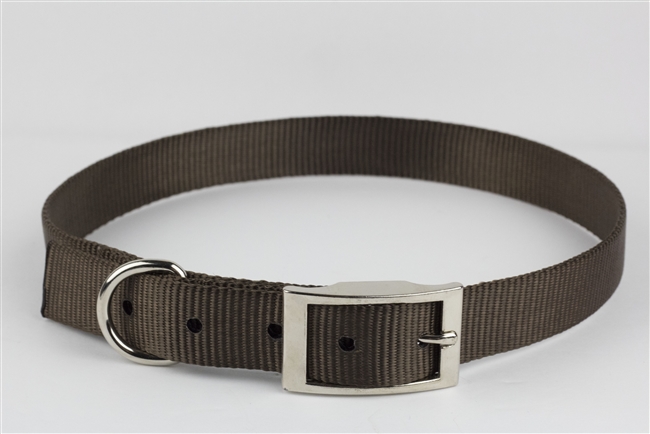 1" x 28" Single Ply Collar